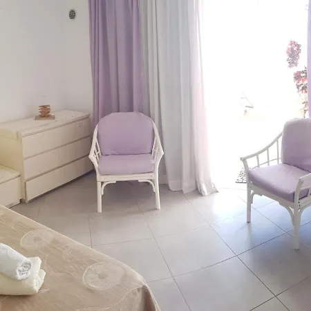 Bungalow Club Atlantis Apartamento Costa Adeje (Tenerife)