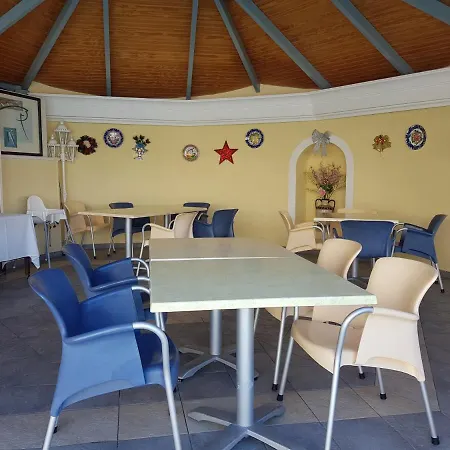Bungalow Club Atlantis Apartamento Costa Adeje (Tenerife)